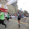 IMG_1510106