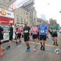 IMG_1510108