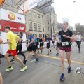 IMG_1510111