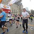 IMG_1510112