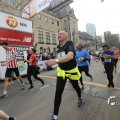 IMG_1510114