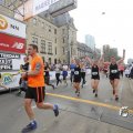 IMG_1510115