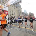 IMG_1510116