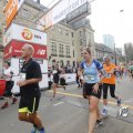 IMG_1510120