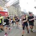 IMG_1510123