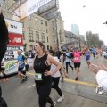 IMG_1510124