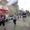 IMG_1510129