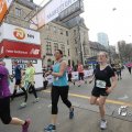 IMG_1510130