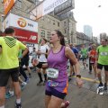 IMG_1510136