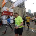 IMG_1510137
