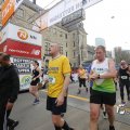 IMG_1510138