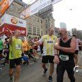 IMG_1510139