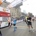 IMG_1510147