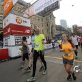 IMG_1510148