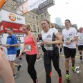 IMG_1510149
