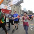 IMG_1510150