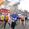 IMG_1510151
