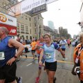 IMG_1510155
