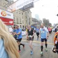 IMG_1510156