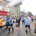 IMG_1510157