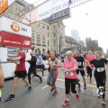 IMG_1510158