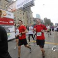 IMG_1510160