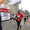 IMG_1510162