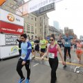 IMG_1510163