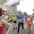 IMG_1510164