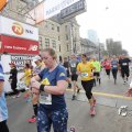IMG_1510165