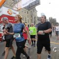 IMG_1510166