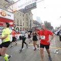 IMG_1510169