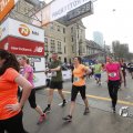 IMG_1510171
