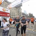 IMG_1510175
