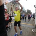 IMG_1510176