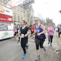 IMG_1510177