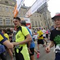IMG_1510180