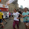 IMG_1510181