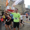 IMG_1510182