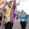 IMG_1510188