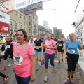 IMG_1510189