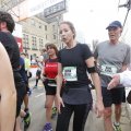 IMG_1510190