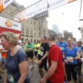 IMG_1510191