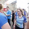 IMG_1510192
