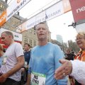 IMG_1510193