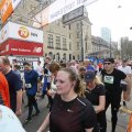 IMG_1510194