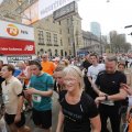 IMG_1510196