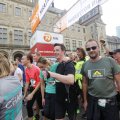 IMG_1510201