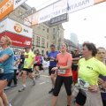 IMG_1510210
