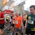 IMG_1510211